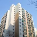 광덕4로4 이미지