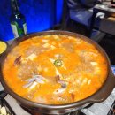 고성 뒷고기 이미지