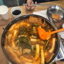 평택경인문고 이미지
