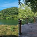 남대문공원 이미지