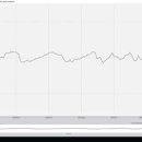 BBI에너지 이미지