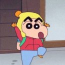 둘하루방