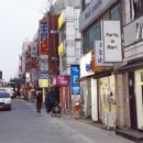 수원영통로데오거리 네이버블로그