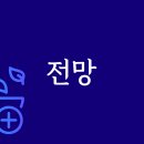 전강농장 이미지