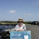 더들집 2 이미지