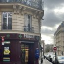 경민약국 이미지