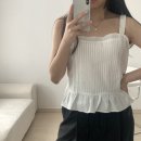 위시 &amp; 소비 리스트 :: 웨어웨더, 르플레인, 모도마켓, 라플리에, 레이지샵 등