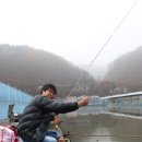 덕성낚시터 이미지