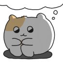 구복만두스퀘어원점 이미지