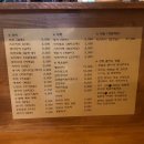 안산1길L 이미지