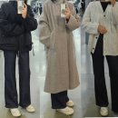 아이잗팩토리