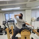 슈아브필라테스