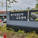 문화슈퍼 이미지