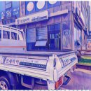 영 인테리어 이미지