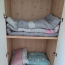 영암세탁마을 이미지