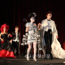 신성대학교 이미지