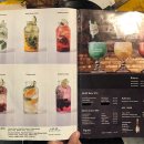 타코이야기 이미지