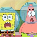 하이 PC 2호점 | [Busan 수영] 수영역 PC방 &#39;피시하이(PCHI)&#39; 이용요금, 주차