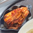 밀사랑칼국수 - 속초시 중앙로 190-1 | 칼국수밀키트 후기, 군산 맛집 장미칼국수를 집에서?