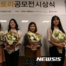 서강씨앤씨 이미지