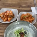 또올래칼국수 이미지
