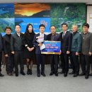 새롬제약 이미지