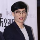 일도 Fnc