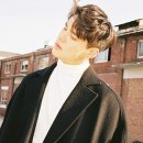 딘 이미지
