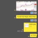 로보코닉