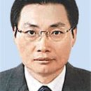 (유)한일건설 아시아경제