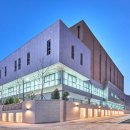 새롬고등학교 이미지