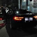 TUNIST(튜니스트) 이미지