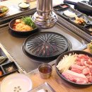 화돌농장 이미지