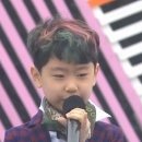 정통식당 이미지