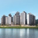 심용훈2 이미지