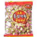 고려홍삼천국 이미지