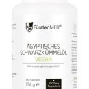 블랙(420) 이미지