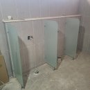 하남교회 화장실 이미지