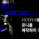 효성어린이공원 이미지