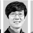 송종헌 - 해운대구 | 송종헌