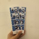 대연목장 이미지