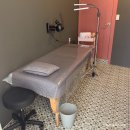 본성동 청소년수련관 이미지