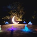 태조산청소년수련관 이미지