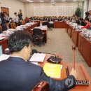 돼지청문회