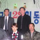 남교 이미지