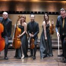 청라블루노바홀 이미지