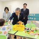 서울도솔학교 이미지