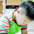 환이아트 이미지