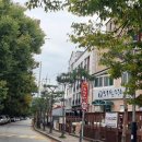 명동샤브칼국수 이미지