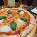 뚜띠쿠치나 공덕점 이미지